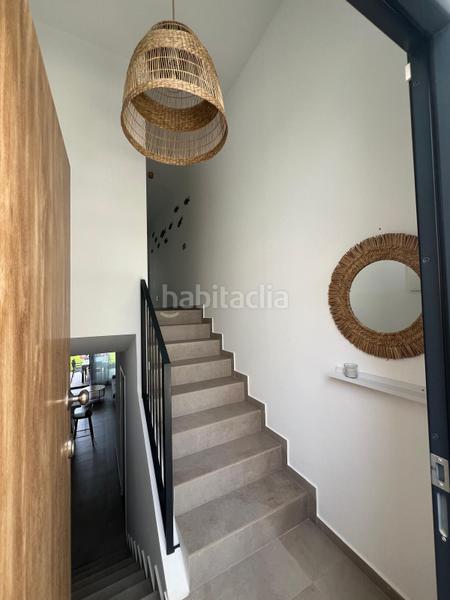 Foto bc741e03-1ba1-4b17-aa38-30860667920d. Location appartement avec parking piscine dans Zahara Pueblo Zahara de los Atunes