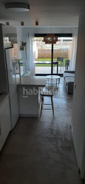 Foto cc05eac2-fa29-4d98-a912-cdea11842815. Location appartement avec parking piscine dans Zahara Pueblo Zahara de los Atunes