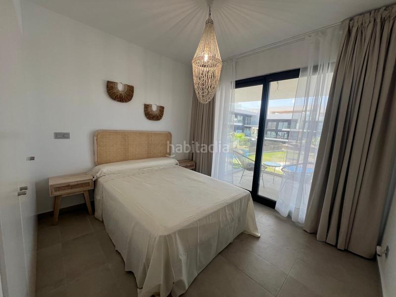 Foto 38df07a7-5c8e-4e36-b9b5-c978f272e03e. Rent flat with parking pool in Zahara Pueblo Zahara de los Atunes