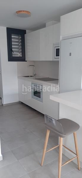 Foto c6e64272-c6a4-4ea0-9f72-a0db4f914cd2. Rent flat with parking pool in Zahara Pueblo Zahara de los Atunes