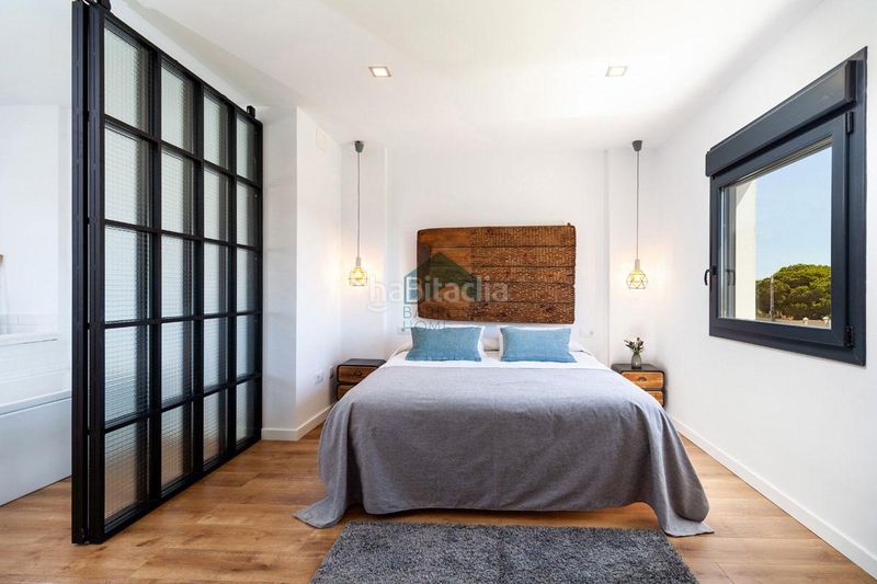 Foto a27a751a-3ff9-435f-8cb9-024132fd631e. Rent house with parking pool in Las Lagunas - Campano Chiclana de la Frontera