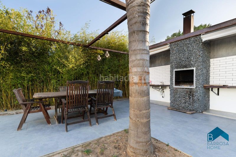 Foto eaa38124-783e-46af-9d9d-05c66ea4249a. Rent house with parking pool in Las Lagunas - Campano Chiclana de la Frontera