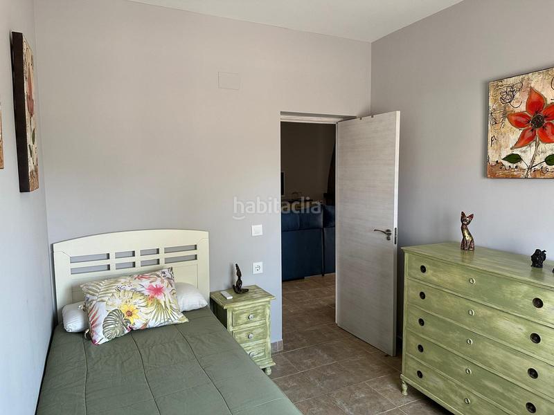 Foto 0dc797ca-40a8-4845-8af6-f71a6752353f. Affitto casa con camino parcheggio piscina in Roche Conil de la Frontera