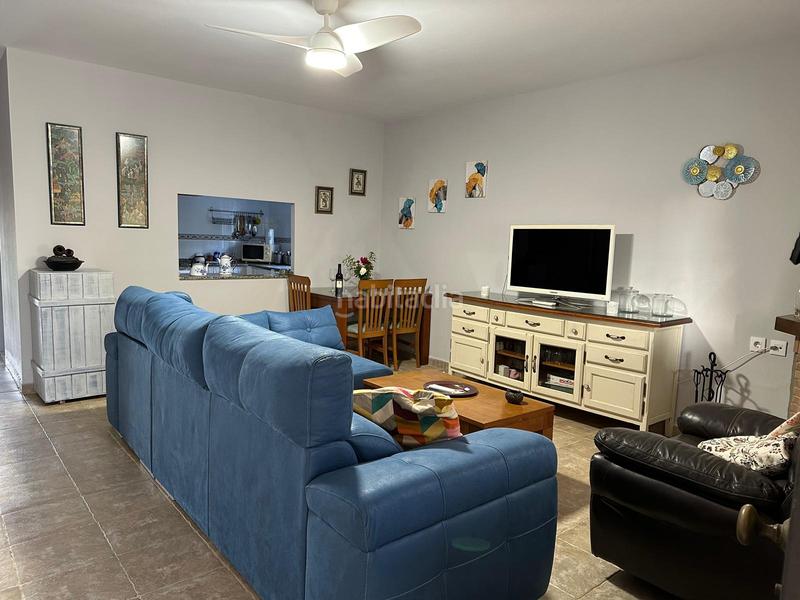 Foto 4533277e-db94-470a-993e-78b7274b1631. Affitto casa con camino parcheggio piscina in Roche Conil de la Frontera