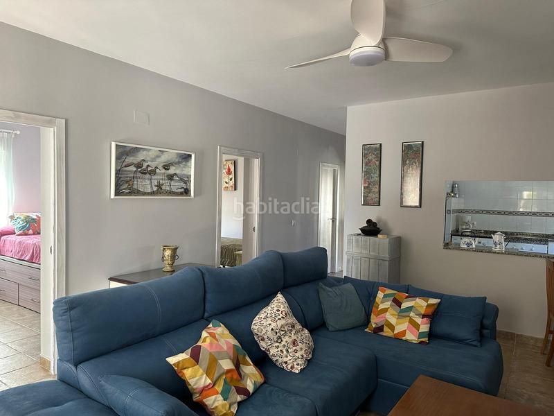 Foto f94e5999-6bbc-4d85-bac9-18ac6d694ba0. Lloguer casa amb xemeneia aparcament piscina a Roche Conil de la Frontera