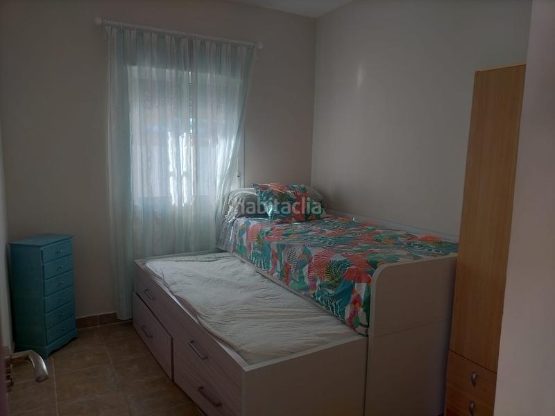 Foto c48ac48f-3455-47bb-87ba-6025cf29fe9a. Location maison avec cheminée parking piscine dans Roche Conil de la Frontera