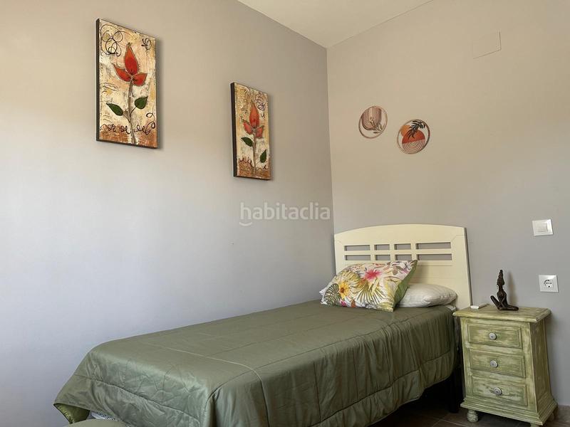 Foto 7226558e-dbfc-4947-8c4f-18d81efa41bb. Rent house with fireplace parking pool in Roche Conil de la Frontera