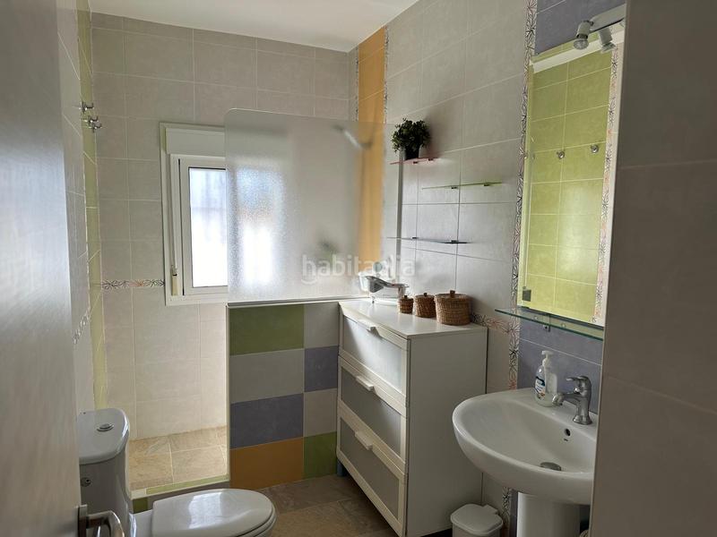 Foto 75b0744c-8c4b-4507-9d13-f14c0551143c. Rent house with fireplace parking pool in Roche Conil de la Frontera