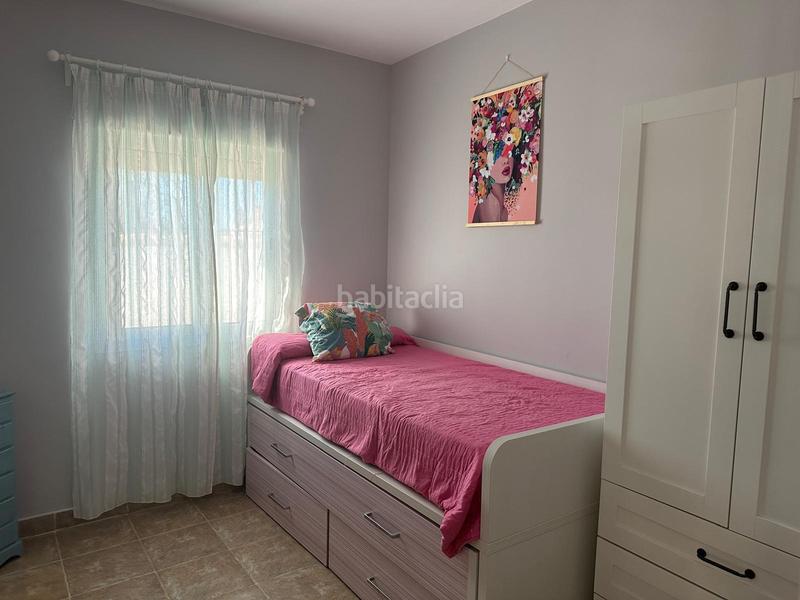 Foto 90b8ec36-0722-4d08-93e0-38b4c2ce03cd. Rent house with fireplace parking pool in Roche Conil de la Frontera