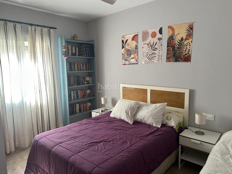 Foto b2d5297a-0cd1-4ce9-925e-ef7b93e543e5. Rent house with fireplace parking pool in Roche Conil de la Frontera