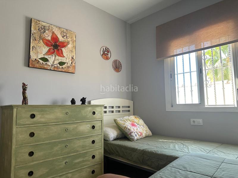 Foto efd3cb13-4241-4061-86d8-13e2ba4c0561. Rent house with fireplace parking pool in Roche Conil de la Frontera