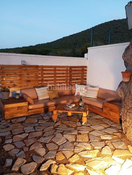 Foto 4e4d640d-f2f7-4290-951a-217091d26913. Rent house with parking pool in Los Caños de Meca Barbate