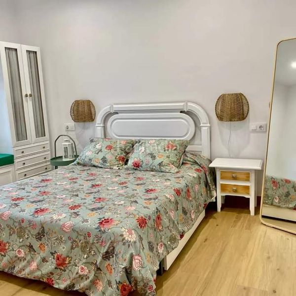 Foto 5d29d724-b193-48a6-9fff-6883a101f2bb. Rent house with parking pool in Los Caños de Meca Barbate