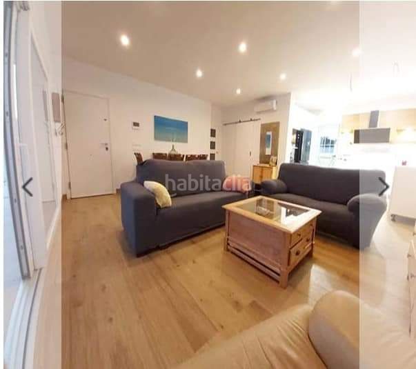 Foto 98436eff-4d08-4f90-864f-ffb087b556ec. Rent house with parking pool in Los Caños de Meca Barbate