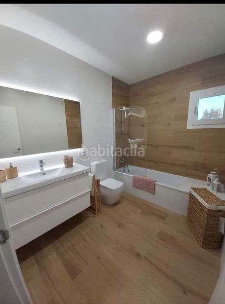 Foto b9a7d822-27c4-4892-a456-96ad5eafb0f1. Rent house with parking pool in Los Caños de Meca Barbate