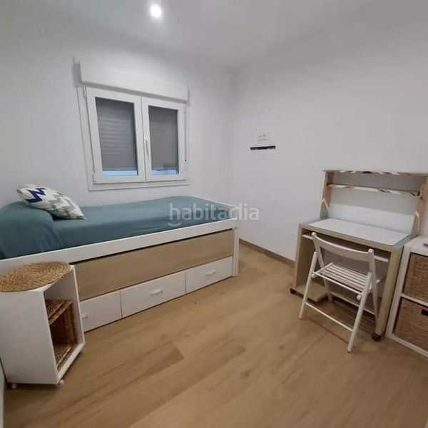 Foto e0598a84-d078-4f7f-ae26-e8be29177694. Rent house with parking pool in Los Caños de Meca Barbate