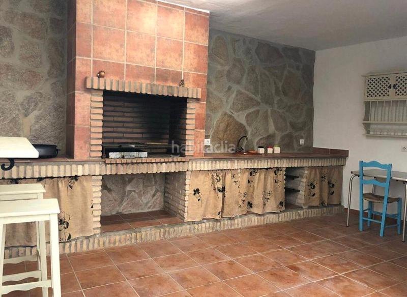 Foto 9d4fff6c-f31e-414f-8512-0137b71f4df3. Alquiler casa  con piscina (colorado/Conil) en Conil de la Frontera