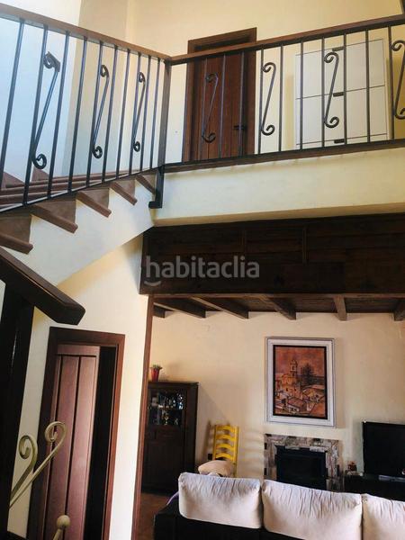 Foto abf1fab2-335d-4e42-acef-80a8f9b432ff. Alquiler casa  con piscina (colorado/Conil) en Conil de la Frontera