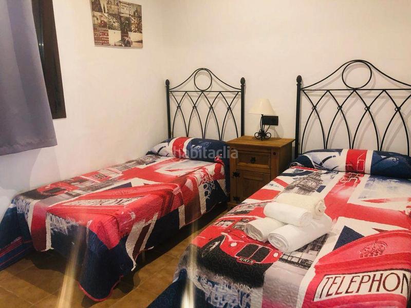 Foto 0c232726-3786-439e-9e00-82eb40587d10. Location maison avec parking piscine dans Conil Conil de la Frontera