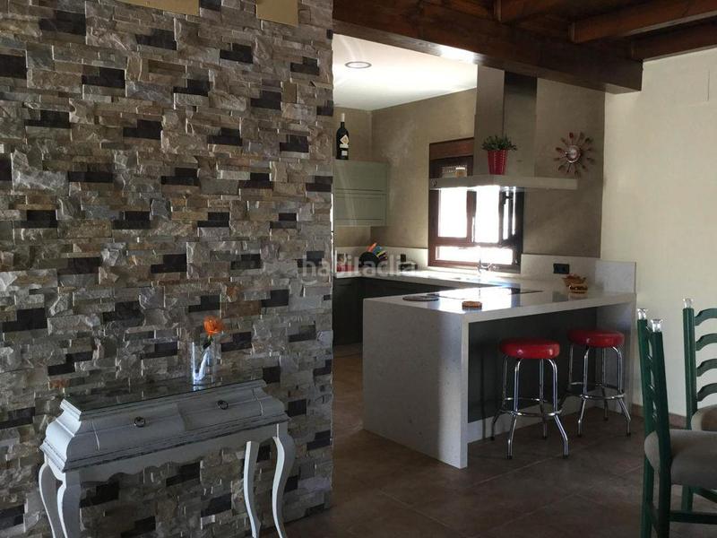 Foto 21ea2d0c-5401-466e-a1fe-b0f09203f87e. Location maison avec parking piscine dans Conil Conil de la Frontera