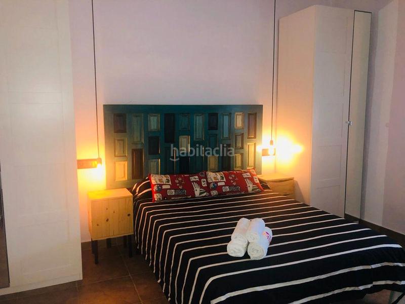 Foto b1f733a7-acce-4d40-820d-39d81d349334. Location maison avec parking piscine dans Conil Conil de la Frontera