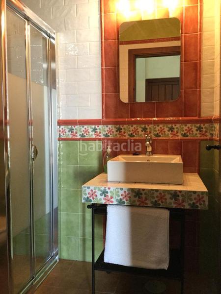 Foto b908c504-7e6a-44f1-833a-82d5346929f5. Location maison avec parking piscine dans Conil Conil de la Frontera