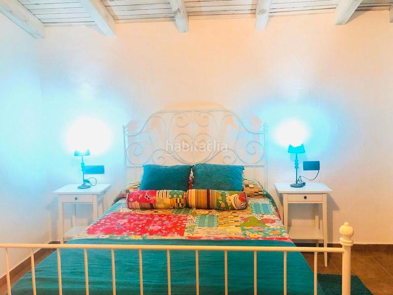 Foto c611e7d0-090a-49d4-bcb2-0e363c05231e. Location maison avec parking piscine dans Conil Conil de la Frontera