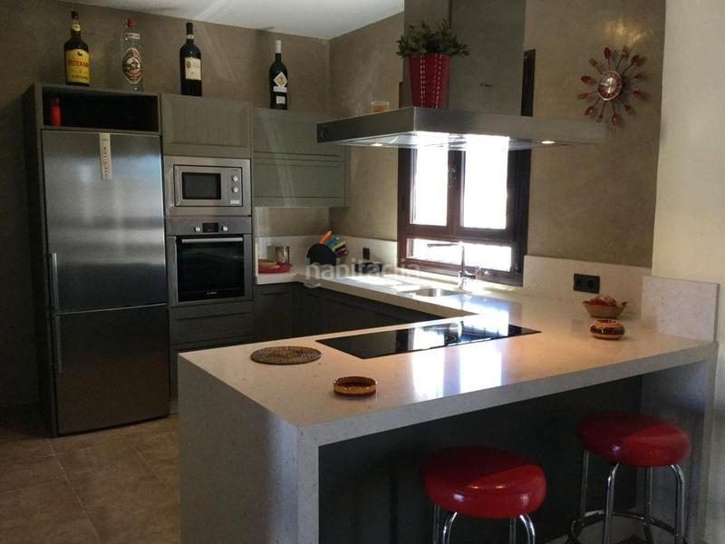 Foto 09c15aa8-f84c-4c58-a71a-5fb8e2ac38aa. Miete haus mit parking pool in Conil Conil de la Frontera