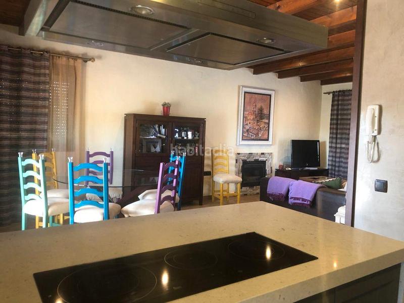 Foto 21e38a97-7f66-4d15-a620-4ecb80bb294c. Miete haus mit parking pool in Conil Conil de la Frontera