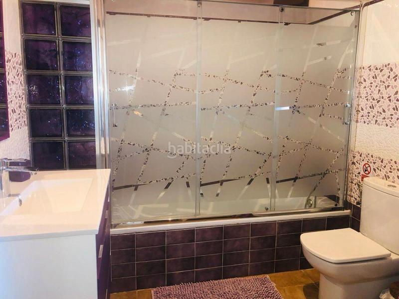 Foto 742ac070-6574-4b81-96e5-a2639044c05c. Miete haus mit parking pool in Conil Conil de la Frontera