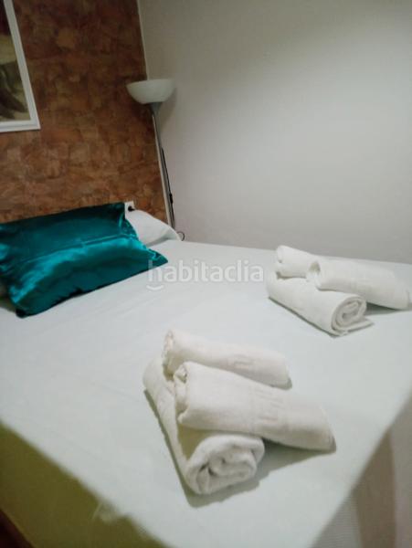 Foto 31e67454-9752-4a83-9b51-090bd9d744ac. Alquiler piso apartamento con patio en Roche Conil de la Frontera