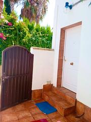 Lloguer Pis a Roche. Apartamento con patio