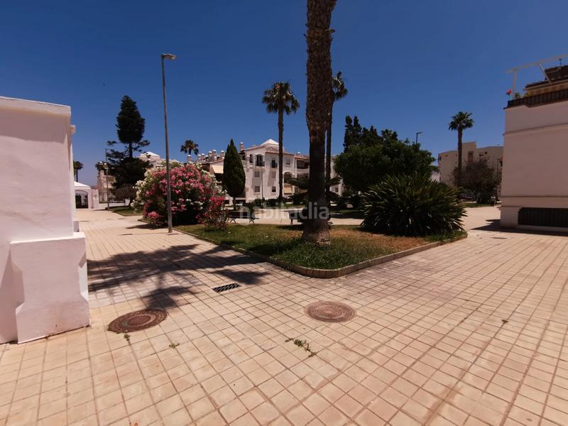 Foto abf4e411-60ed-45cd-aeea-c8918142ba85. Lloguer pis amb aparcament piscina a Playa de Granada Motril