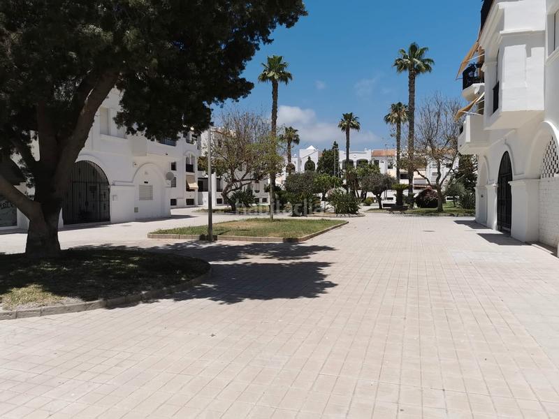 Foto bca82d88-c3cb-4271-9102-2a6c7d62ccd0. Lloguer pis amb aparcament piscina a Playa de Granada Motril