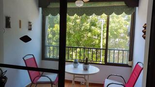 Location Appartement à Playa de Granada. Piso junto a la playa (con piscina comunitaria)