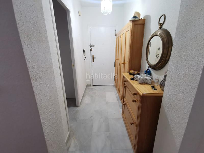 Foto 85c2aa6e-15a4-4702-b1ea-ee60f1a24b32. Rent flat with parking pool in Playa de Granada Motril