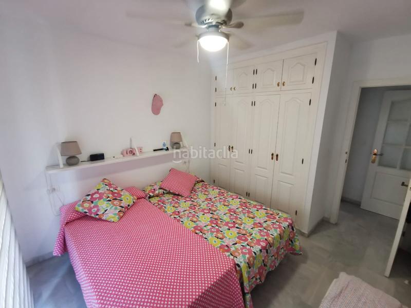 Foto 8fc6bc3d-8e98-4b53-9d80-86f525048d63. Rent flat with parking pool in Playa de Granada Motril
