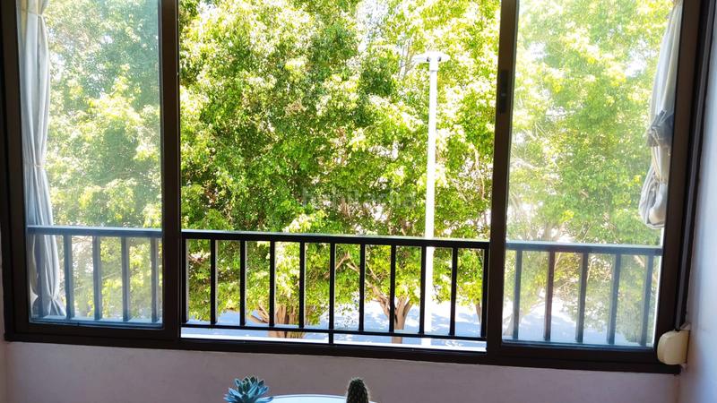 Foto 9dd4d24a-26ca-474e-8b28-e7b3815919f7. Rent flat with parking pool in Playa de Granada Motril