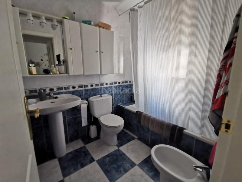 Foto dac30433-e689-43af-9baa-0aec4fd36f75. Rent flat with parking pool in Playa de Granada Motril