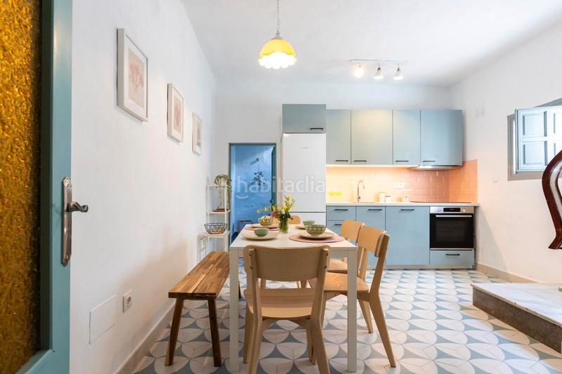 Foto 272ddfe6-3a45-4cbf-b5c0-aedcfbbcd471. Alquiler casa  cerca playa con vistas al mar en Salobreña