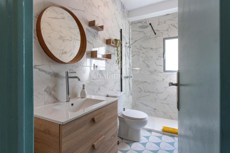 Foto 9484ddd5-2c43-4ffc-98da-196002d60345. Alquiler casa  cerca playa con vistas al mar en Salobreña