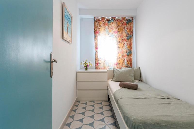 Foto c8253b8d-2c68-4cb0-8ce2-665ef62d3446. Alquiler casa  cerca playa con vistas al mar en Salobreña