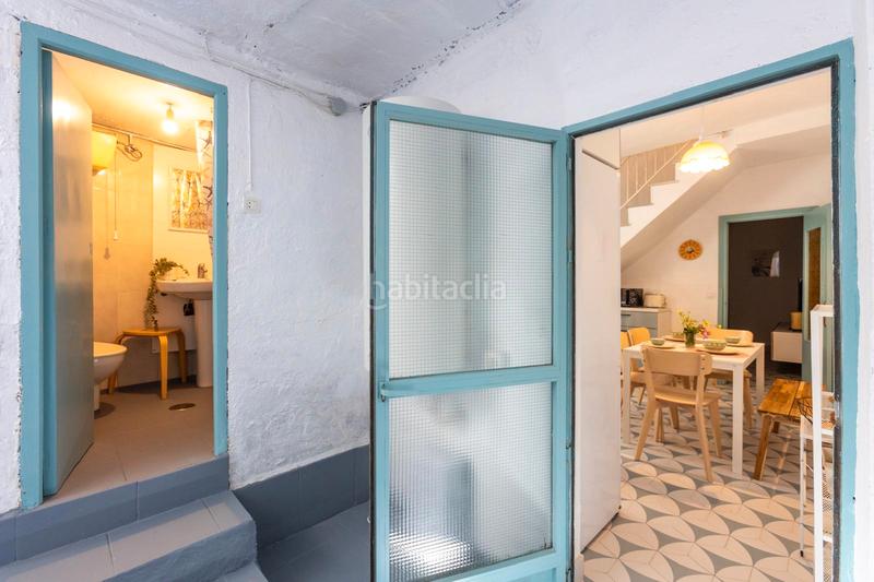 Foto 19b85e06-0c4f-4267-b096-bff386b56d6d. Lloguer casa a Centro Salobreña