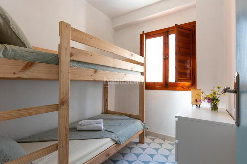 Foto 1d651109-fa9d-4dff-91ec-766595ab8ca5. Lloguer casa a Centro Salobreña