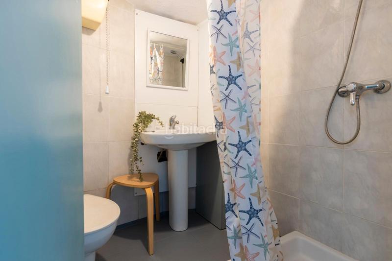 Foto 236b509b-a6ff-4c39-9560-72d11681c598. Location maison dans Centro Salobreña