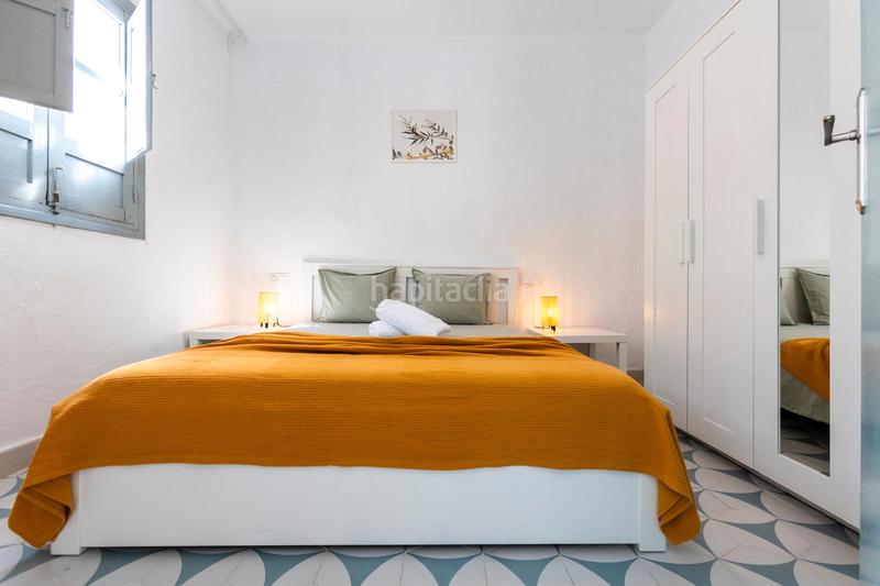 Foto 531ee93f-3092-4fc1-8ce2-8a88892bb3d5. Location maison dans Centro Salobreña