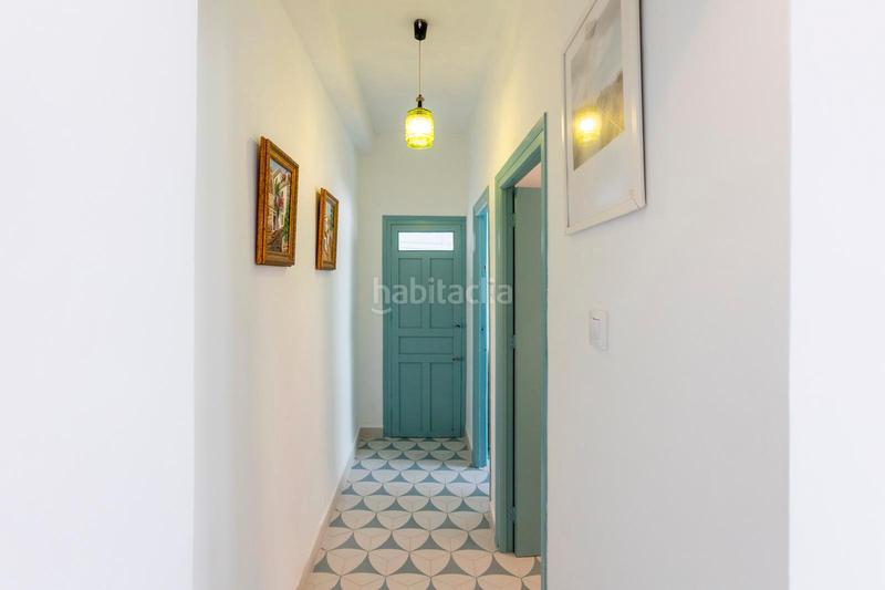 Foto 556c9d20-9472-4bf6-aa38-3649b4d6db0e. Location maison dans Centro Salobreña