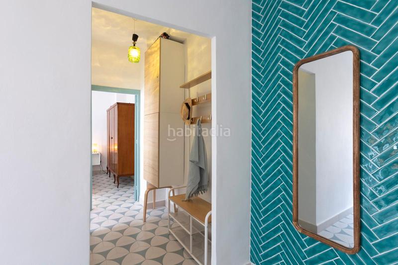 Foto 6b8bc242-8d78-450c-a04e-154134d22c89. Location maison dans Centro Salobreña