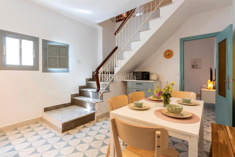 Foto 50dbe2db-cc4f-4d2e-b5d0-92b0e6ed472d. Miete haus in Centro Salobreña