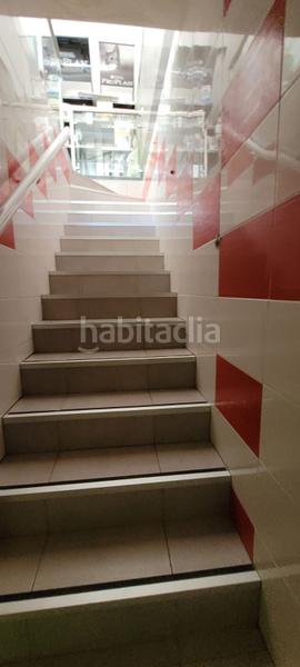 Foto 0d498e31-fc7d-455f-9c1e-93ae00b3d1d5. Local commercial dans Torreguadiaro-San Diego Sotogrande